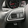 audi a1 2017 -AUDI--Audi A1 DBA-8XCHZ--WAUZZZ8X8HB022876---AUDI--Audi A1 DBA-8XCHZ--WAUZZZ8X8HB022876- image 11