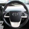 toyota prius 2016 -TOYOTA--Prius ZVW51--ZVW51-8008098---TOYOTA--Prius ZVW51--ZVW51-8008098- image 36