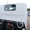 hino dutro 2018 -HINO--Hino Dutoro TKG-XZU620T--XZU620-0014250---HINO--Hino Dutoro TKG-XZU620T--XZU620-0014250- image 13