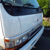 mitsubishi-fuso canter 1996 GOO_NET_EXCHANGE_0206412A30240617W001 image 47