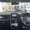 mitsubishi delica-d5 2018 -MITSUBISHI--Delica D5 LDA-CV1W--CV1W-1210994---MITSUBISHI--Delica D5 LDA-CV1W--CV1W-1210994- image 16