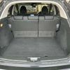 honda vezel 2014 -HONDA--VEZEL DAA-RU4--RU4-1012590---HONDA--VEZEL DAA-RU4--RU4-1012590- image 18