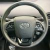 toyota prius 2019 -TOYOTA--Prius DAA-ZVW51--ZVW51-6089308---TOYOTA--Prius DAA-ZVW51--ZVW51-6089308- image 12