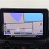 suzuki jimny 2023 CFJ1840230 image 19