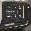 land-rover range-rover 2024 CFJ1606390 image 8
