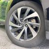 toyota harrier 2019 -TOYOTA--Harrier DBA-ASU60W--ASU60-0009789---TOYOTA--Harrier DBA-ASU60W--ASU60-0009789- image 13