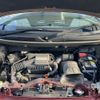 honda n-box 2015 CFJ1681505 image 10