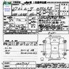 daihatsu move 2015 CFJ1437196 image 3