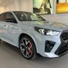bmw x2 2024 -BMW--BMW X2 3BA-82GM20--WBA82GM0805Z48324---BMW--BMW X2 3BA-82GM20--WBA82GM0805Z48324- image 6