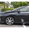 toyota mirai 2018 -TOYOTA--MIRAI ZBA-JPD10--JPD10-0003394---TOYOTA--MIRAI ZBA-JPD10--JPD10-0003394- image 24