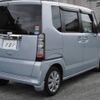 honda n-box 2013 -HONDA--N BOX JF1--1228094---HONDA--N BOX JF1--1228094- image 7