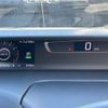 nissan serena 2017 -NISSAN--Serena DAA-GFC27--GFC27-054707---NISSAN--Serena DAA-GFC27--GFC27-054707- image 4