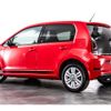 volkswagen up 2017 -VOLKSWAGEN--VW up DBA-AACHY--WVWZZZAAZHD072850---VOLKSWAGEN--VW up DBA-AACHY--WVWZZZAAZHD072850- image 9