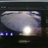 honda stepwagon-spada 2015 quick_quick_DBA-RP3_RP3-1019126 image 10