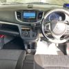 suzuki wagon-r 2015 -SUZUKI 【山口 581め9835】--Wagon R MH44S-801430---SUZUKI 【山口 581め9835】--Wagon R MH44S-801430- image 5