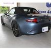 mazda roadster 2015 -MAZDA 【三河 302ﾌ3617】--Roadster DBA-ND5RC--ND5RC-100823---MAZDA 【三河 302ﾌ3617】--Roadster DBA-ND5RC--ND5RC-100823- image 44