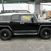 toyota fj-cruiser 2013 CFJ1804778 image 17
