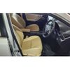 toyota premio 2020 CFJ1596039 image 16