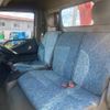 mitsubishi-fuso canter 2000 CFJ1648867 image 20