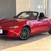 mazda roadster 2017 -MAZDA--Roadster DBA-ND5RC--ND5RC-114062---MAZDA--Roadster DBA-ND5RC--ND5RC-114062- image 20