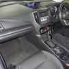subaru forester 2020 -SUBARU--Forester 5BA-SK9--SK9-033234---SUBARU--Forester 5BA-SK9--SK9-033234- image 4