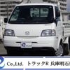 mazda bongo-truck 2017 quick_quick_DBF-SLP2T_SLP2T-106787 image 1