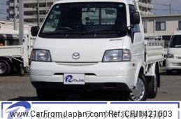 mazda bongo-truck 2017 quick_quick_DBF-SLP2T_SLP2T-106787