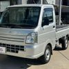 suzuki carry-truck 2013 quick_quick_EBD-DA16T_DA16T-114315 image 13