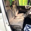 honda n-box 2022 -HONDA--N BOX 6BA-JF3--JF3-5174633---HONDA--N BOX 6BA-JF3--JF3-5174633- image 9