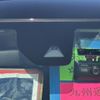 nissan dayz 2019 quick_quick_5BA-B43W_B43W-0022004 image 17