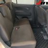 suzuki mr-wagon 2012 CFJ1491019 image 9