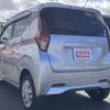 mitsubishi ek-wagon 2019 -MITSUBISHI--ek Wagon 5BA-B36W--B36W-0000953---MITSUBISHI--ek Wagon 5BA-B36W--B36W-0000953- image 14