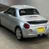 daihatsu copen 2004 -DAIHATSU 【筑豊 580は6794】--Copen L880K-0020585---DAIHATSU 【筑豊 580は6794】--Copen L880K-0020585- image 2