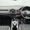 honda vezel 2014 -HONDA--VEZEL DAA-RU3--RU3-1010405---HONDA--VEZEL DAA-RU3--RU3-1010405- image 2