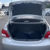 toyota belta 2008 -TOYOTA--Belta DBA-KSP92--KSP92-1020281---TOYOTA--Belta DBA-KSP92--KSP92-1020281- image 19