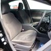 toyota prius 2011 -TOYOTA--Prius DAA-ZVW30--ZVW30-0316403---TOYOTA--Prius DAA-ZVW30--ZVW30-0316403- image 5