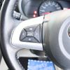 daihatsu boon 2016 -DAIHATSU--Boon DBA-M700S--M700S-0002423---DAIHATSU--Boon DBA-M700S--M700S-0002423- image 13