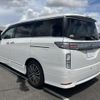 nissan elgrand 2023 quick_quick_5BA-TE52_TE52-160946 image 2