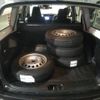toyota probox 2023 quick_quick_6AE-NHP160V_NHP160-0078536 image 4