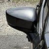 mazda axela 2017 -MAZDA--Axela LDA-BM2FS--BM2FS-201313---MAZDA--Axela LDA-BM2FS--BM2FS-201313- image 27