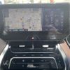 toyota harrier 2021 quick_quick_6BA-MXUA80_MXUA80-0049791 image 4