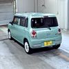 suzuki alto-lapin 2015 CFJ1654845 image 2