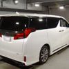 toyota alphard 2021 -TOYOTA 【なにわ 31Lﾆ 3】--Alphard 3BA-AGH30W--AGH30-0382998---TOYOTA 【なにわ 31Lﾆ 3】--Alphard 3BA-AGH30W--AGH30-0382998- image 2