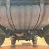 toyota landcruiser-70 2015 CFJ1731776 image 19