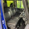 honda n-box 2016 -HONDA--N BOX DBA-JF2--JF2-2504843---HONDA--N BOX DBA-JF2--JF2-2504843- image 9