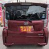 daihatsu move 2015 CFJ0227100 image 40