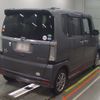 honda n-box-plus 2015 -HONDA--N BOX + JF2-3400086---HONDA--N BOX + JF2-3400086- image 2
