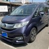 honda stepwagon 2017 -HONDA--Stepwgn DBA-RP3--RP3-1130463---HONDA--Stepwgn DBA-RP3--RP3-1130463- image 4