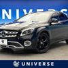 mercedes-benz gla-class 2017 -MERCEDES-BENZ--Benz GLA DBA-156942--WDC1569422J409359---MERCEDES-BENZ--Benz GLA DBA-156942--WDC1569422J409359- image 1