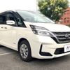 nissan serena 2020 -NISSAN--Serena 5AA-GC27--GC27-065279---NISSAN--Serena 5AA-GC27--GC27-065279- image 18